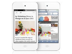 浠水花呗套现平台 正规持牌通道，秒到支付宝，费率低至 2.8%